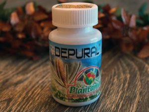 Depural