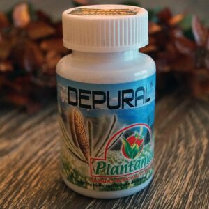 Depural