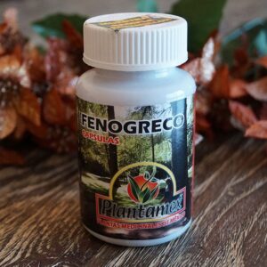 Fenogreco
