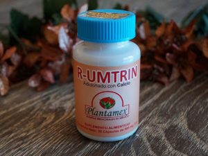 R-Umtrin