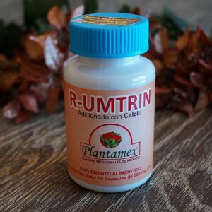R-Umtrin