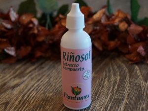Rinosol