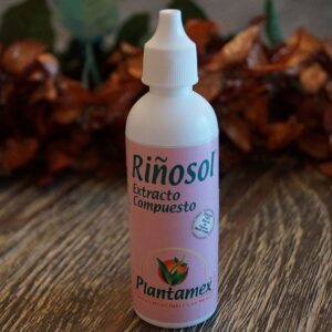 Rinosol