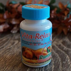 Vita Relax