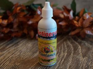 Antinervin