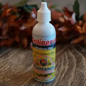 Antinervin