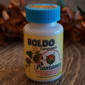 Boldo