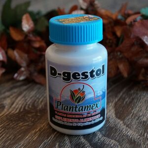D-Gestol