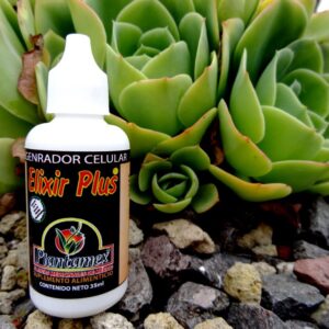 Elixir Plus