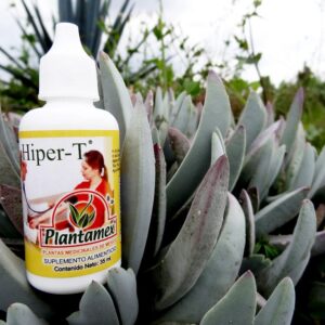 Hiper-T