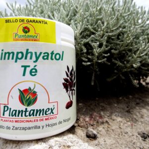 Limphyatol Te
