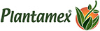 Plantamex Logo